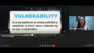 Group1_Aglubat-Barwel-Domingo-Nabio_VideoDemo
