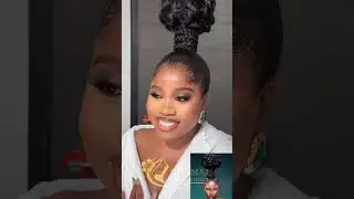 360 Frontal Installation | Unique Styling Tutorial| Quick Hair Transformation#hairmaxsingnature#usa
