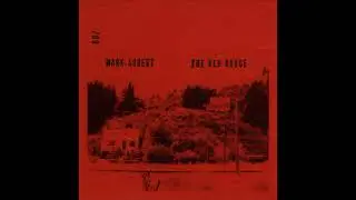 Mark Aubert - The Red House