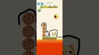 solitaire rescue games cats