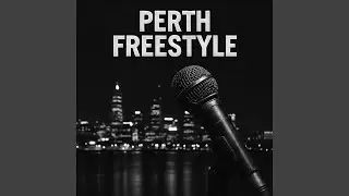 Perth Freestyle