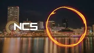 (No Sound/12th Anniversary) Vanic vs Eminem - The Last Stand | Alternative Rock | NCS - Remake