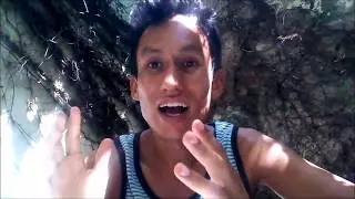 Hip Hop Espiritual. Clip #1 