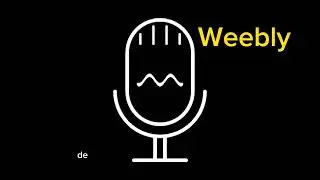 Cr&eacute;er un site web sans code avec ces 5 applications IA