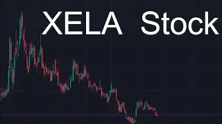 XELA Stock Price Prediction News Today and Its Technical Analysis 22 September - Exela Technologies