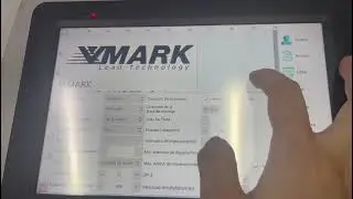 Codificador de alta resoluci&oacute;n