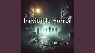 Inevitable Horror