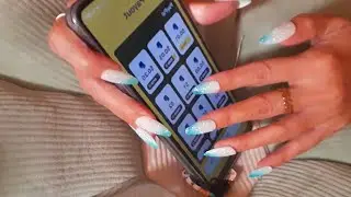 Search it On Your Google Play (Earn Money) 💵💵😍