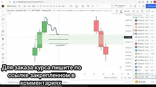 Vagner crypto 2022 слив  crypto Vagner Sliv  Vagner crypto курс  слив курса Vagner crypto