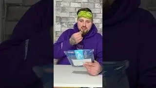 CO TO JEST ? #blindchallenge #test #duet #tasty #goodvibes #polishboy #funny #śmieszne #2026 #power