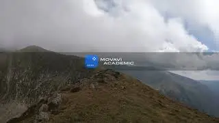 Vf Mogoș - Vf. Urlea