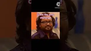 Ismail Darbar Piano Music