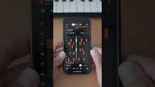 How to make Phonk with BandLab&rsquo;s Songstarter #bandlab #phonk #musicproducer
