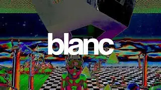 Xero & Final Wish (IRE) - Can Ya Feel It