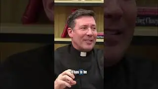Exploring Faith with St. Augustine Church & Student Center