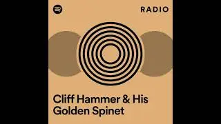 Cliff Hammer - Twist notturno (Night sky) (1965)
