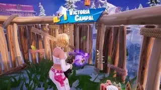 Fortnite_20251226231025