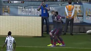 FIFA 15_20150606230828