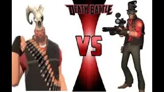 Orange madness vs MYG(T (Aimbot heavy vs Aimbot Sniper)
