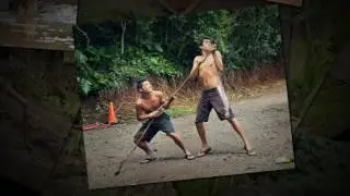 Ke Kama Pono at Hookuaaina