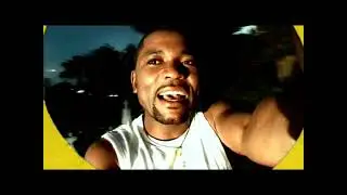 Roberto Isaias - Lalany (Official)
