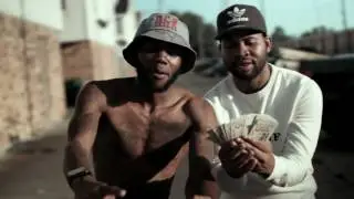 SF FLIZZY  PANDA REMIX