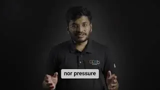 Zoho One Impact Makers
