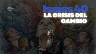 🙌🏻 Fe y esperanza en un mundo en crisis 🌎