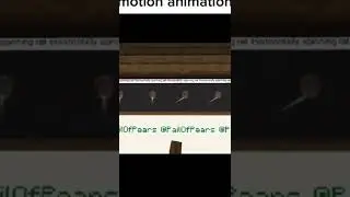 Crazy moments Minecraft🔥