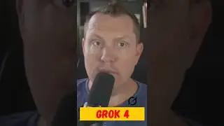 Grok's Hitler Controversy: Elon Musk's AI Under Fire