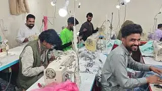 Welcome to hashtag Happiness stitching unit | are you looking for tailoring services