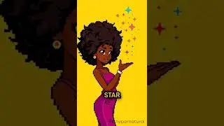 Lunas Starry Night Adventure