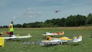 Film GPR Teill&eacute; 2017 n&deg;1
