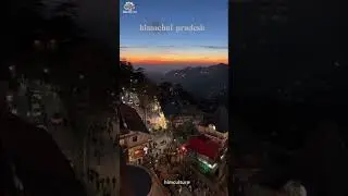 #dreemplace#himachal #himculture #youtubeshorts