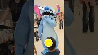 #disney#pikachu#elsa#stitch#cartoon#cartooncharacter#shorts#kids#enjoy