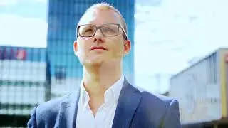 BuilderAll Internet Marketing Platform