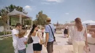 ABW Deň otvoren&yacute;ch dver&iacute;