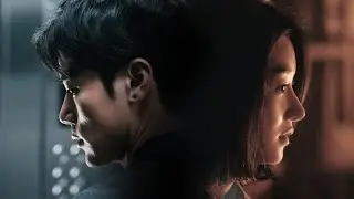 recalled Korean mix |brother sacrifice his life for sister