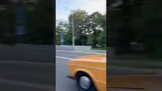 #жигули