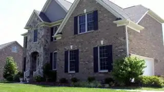 Beautiful Marvin Creek Listing!