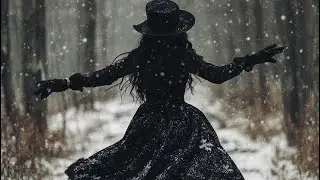 Какая новость к вам спешит 🌸