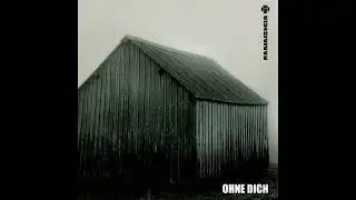 Rammstein- Ohne Dich [Acoustic Version]
