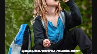 Reggae+clipstep instrumental 🔥🎶☄️gerakan paha mu itu membuat ku suka