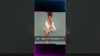 R & B Type Beat #fanahuestypebeat #munilongtypebeat #rnb #trapsoul  @perfekrnbbeats
