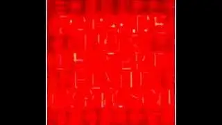 Iris & Para One - Ciel Ether (2003)
