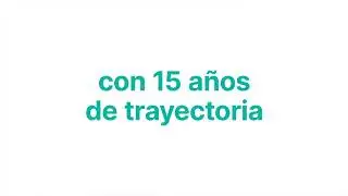 DESDE LATAM PUEDES ABRIR UNA CUENTA EN D&Oacute;LARES EN ESTADOS UNIDOS