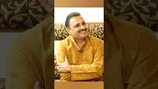 ସେଥିରେ ଗଜପତିଙ୍କର ସାମିଲ ହେବା କୌଣସି ଯଥାର୍ଥତା ନାହିଁ || #shorts