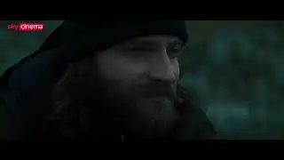The Hanging Sun - Sole di mezzanotte - clip 4