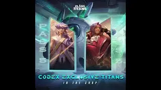 Got Goodies from CoT Team | Clash of Titans | Nitro Gaming