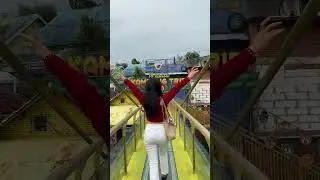 Rekomendasi Wisata di Kota Malang